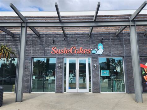 susiecakes long beach|susie cakes phone number 90049.